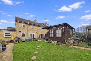 Garden- click for photo gallery